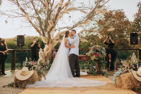 casamento de dia Itatiaiuçu '