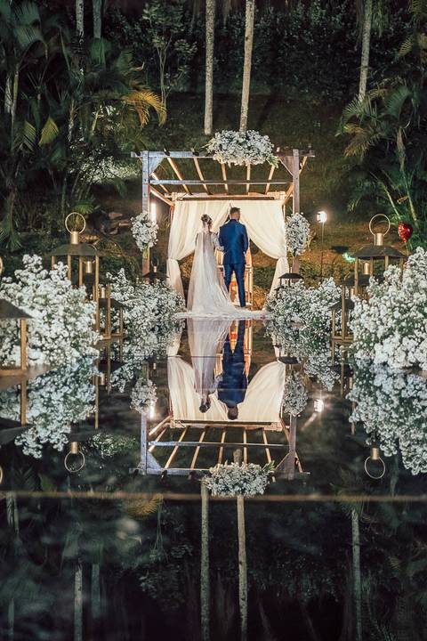 FOTOS  CERIMONIA CASAMENTO COLONIAL PAMPULHA BH'