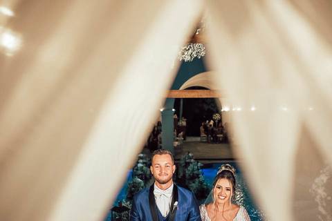 FOTOS  CERIMONIA CASAMENTO COLONIAL PAMPULHA BH'