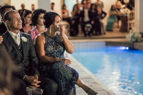 CASAMENTO BH'