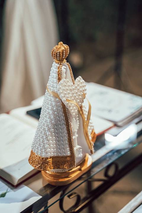 CASAMENTO BH'