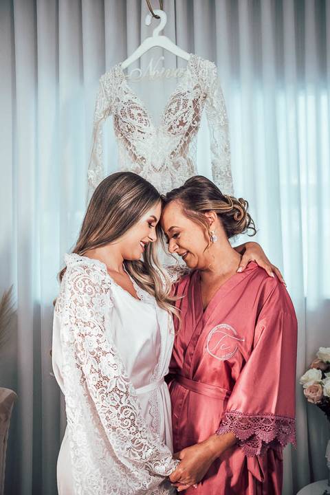 THAYNARA CAMPOS MAKE UP'