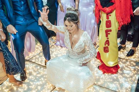 FOTOS CARRETA FURACÃO CASAMENTO BH'