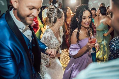 FOTOS CARRETA FURACÃO COLONIAL PAMPULHA CASAMENTO BH'