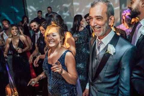 FOTOS CARRETA FURACÃO COLONIAL PAMPULHA CASAMENTO BH'