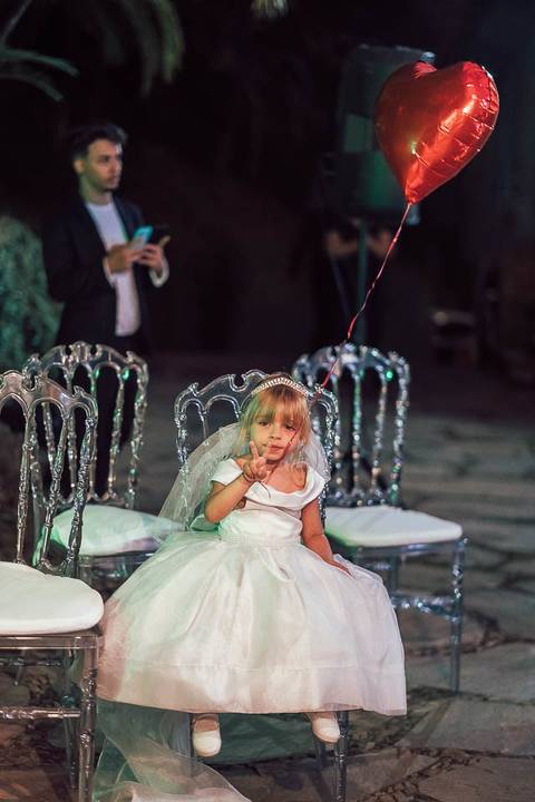CASAMENTO COLONIAL PAMPULHA BH'
