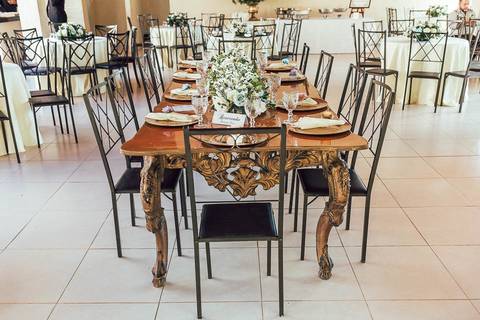 CASAMENTO DE DIA IBIRITE'