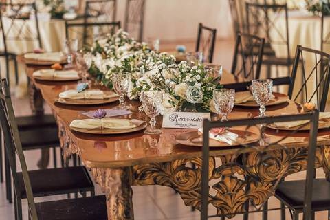 CASAMENTO DE DIA IBIRITE'