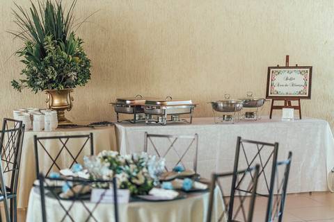 CASAMENTO DE DIA IBIRITE'