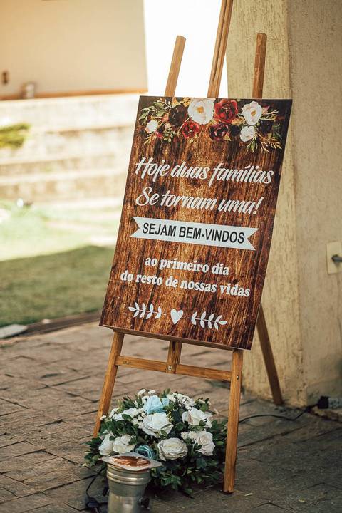 CASAMENTO DE DIA IBIRITECASAMENTO DE DIA IBIRITE'