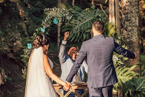 CASAMENTO SITIO DE DIA IBIRITE'