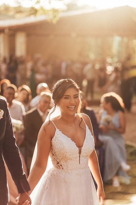CASAMENTO SITIO DE DIA IBIRITE'