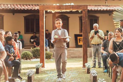 CASAMENTO SITIO DE DIA IBIRITE'