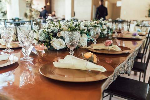 CASAMENTO DE DIA IBIRITE'