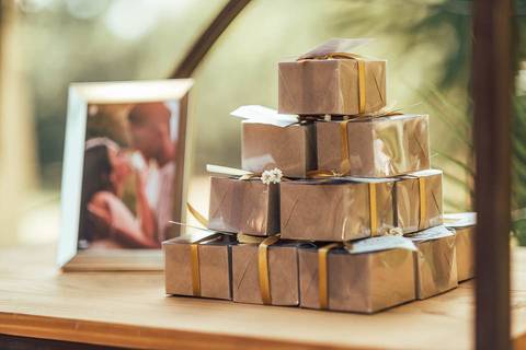 CASAMENTO DE DIA IBIRITE'