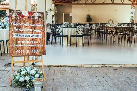 CASAMENTO DE DIA IBIRITE'