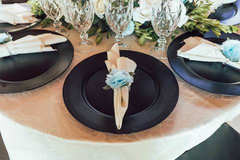 CASAMENTO DE DIA IBIRITE'