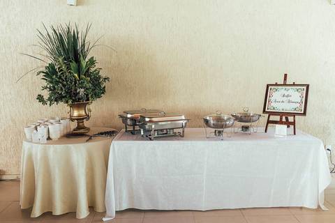 CASAMENTO DE DIA IBIRITE'