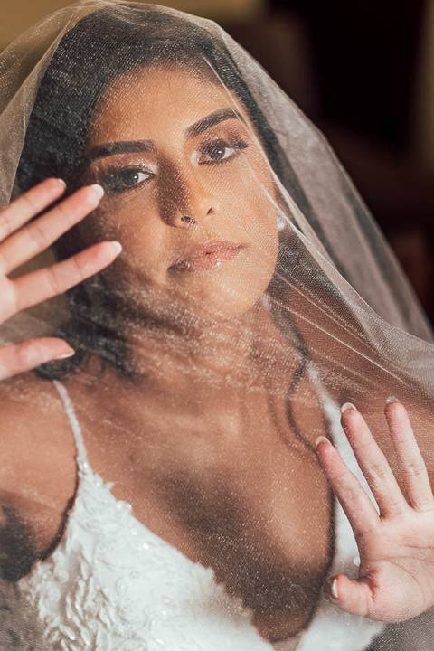 FOTOS CERIMONIA CASAMENTO DE DIA IBIRITE'