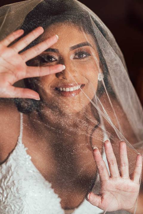 FOTOS CERIMONIA CASAMENTO DE DIA IBIRITE'