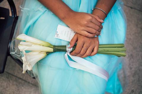 FOTOS CERIMONIA IGREJA BARREIRO '