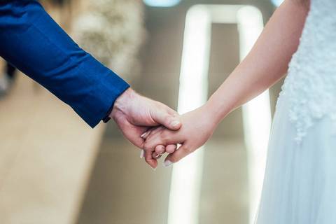 FOTOS CERIMONIA IGREJA BARREIRO '