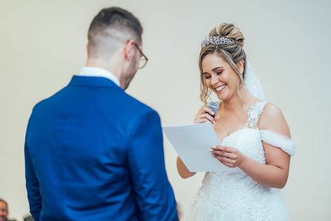 FOTOS CERIMONIA IGREJA VALE JATOBA '