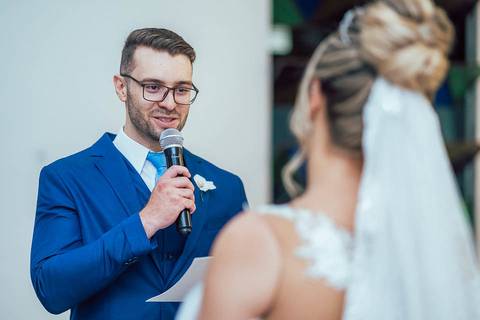 FOTOS CERIMONIA IGREJA VALE JATOBA '