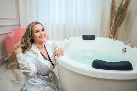 FOTOS DIA NOIVA JOSIE MAKEUP BARREIRO BH'