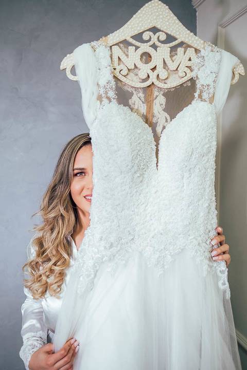 FOTOS MAKING OF  NOIVA JOSIE VALE JATOBA BARREIRO BH'