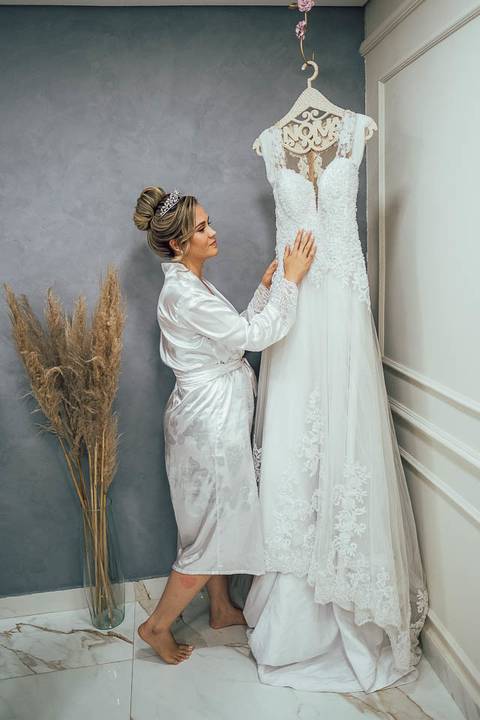 FOTOS MAKING OF  NOIVA JOSIE VALE JATOBA BARREIRO BH'