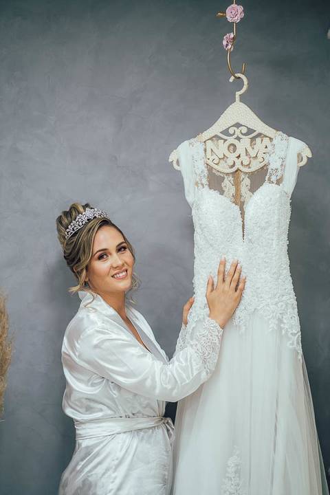 FOTOS MAKING OF  NOIVA JOSIE VALE JATOBA BARREIRO BH'