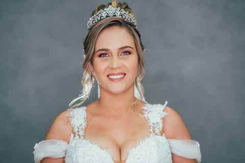 FOTOS MAKING OF  NOIVA JOSIE VALE JATOBA BARREIRO BH'