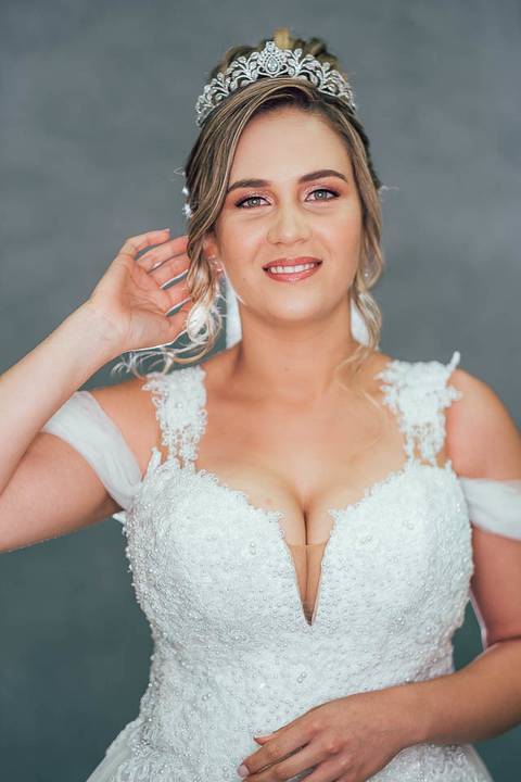 FOTOS MAKING OF  NOIVA JOSIE VALE JATOBA BARREIRO BH'