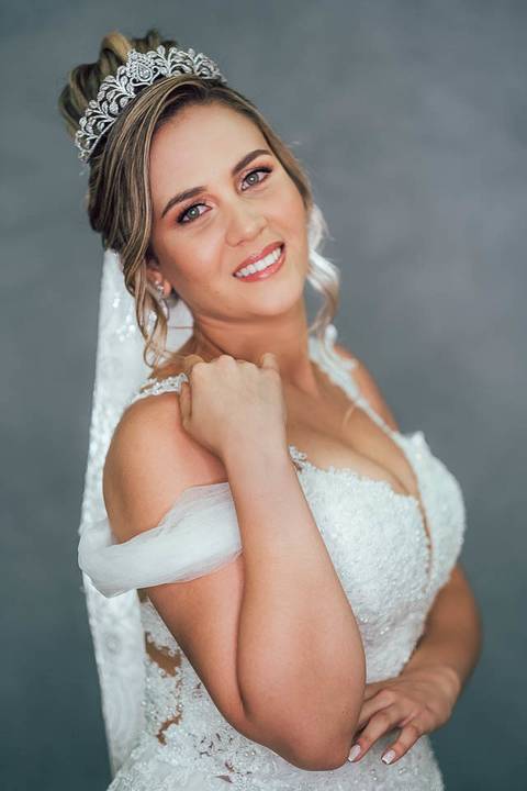 FOTOS MAKING OF  NOIVA JOSIE VALE JATOBA BARREIRO BH'