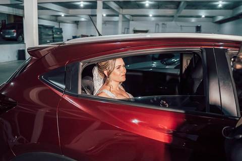 CASAMENTO VALE JATOBA '