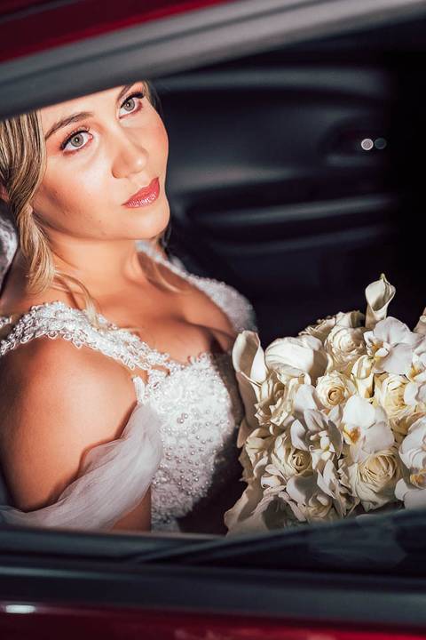 CASAMENTO VALE JATOBA '