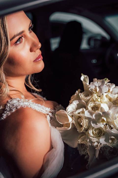 CASAMENTO VALE JATOBA '