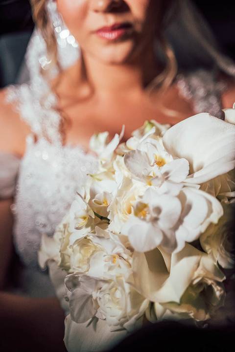 CASAMENTO VALE JATOBA '