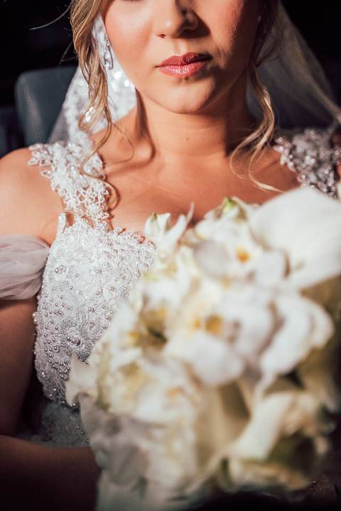 CASAMENTO VALE JATOBA '