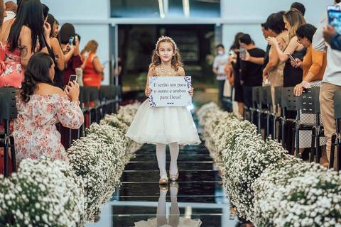 FOTOS CASAMENTO IGREJA BARREIRO '