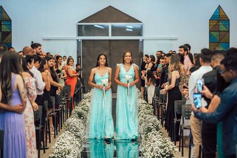 FOTOS CASAMENTO IGREJA BARREIRO '