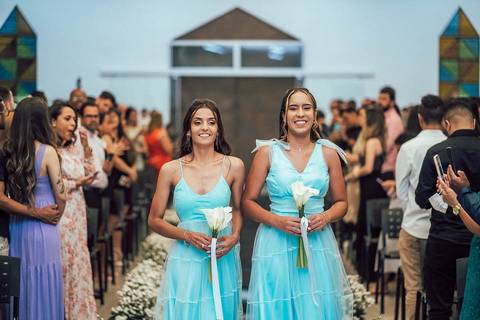 FOTOS CASAMENTO IGREJA BARREIRO '