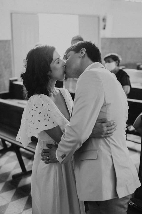 '