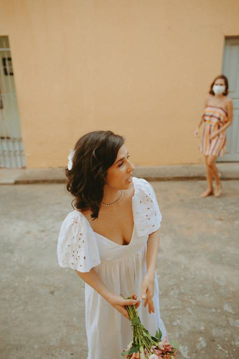'
