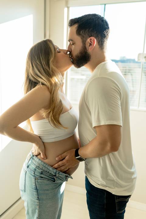 '