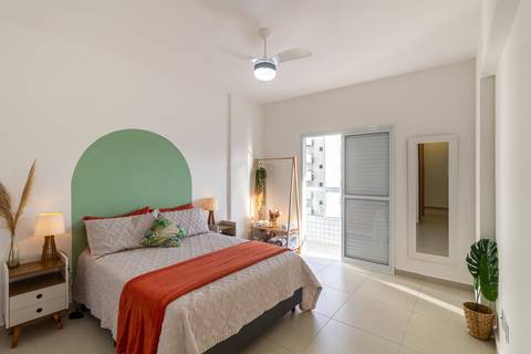 Fotografia profissional de imóveis por fotógrafo especializado em atender imobiliárias e corretores, apartamentos, kitnets, casas, coberturas, mobiliados, locação, aluguel e venda. Região de Praia Grande, Santos, Baixada Santista, Litoral Sul.'