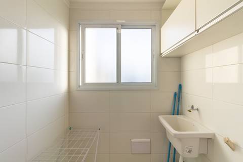 Fotografia profissional de imóveis por fotógrafo especializado em atender imobiliárias e corretores, apartamentos, kitnets, casas, coberturas, mobiliados, locação, aluguel e venda. Região de Praia Grande, Santos, Baixada Santista, Litoral Sul.'