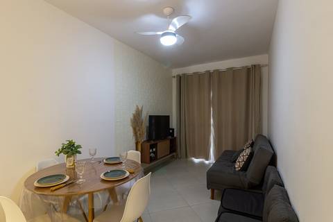 Fotografia profissional de imóveis por fotógrafo especializado em atender imobiliárias e corretores, apartamentos, kitnets, casas, coberturas, mobiliados, locação, aluguel e venda. Região de Praia Grande, Santos, Baixada Santista, Litoral Sul.'