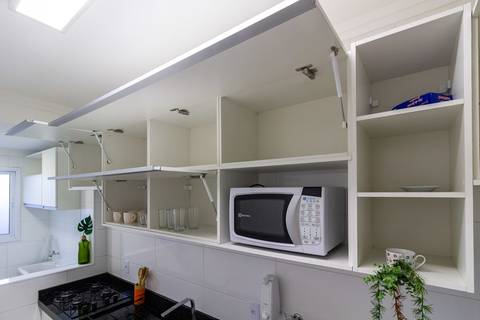 Fotografia profissional de imóveis por fotógrafo especializado em atender imobiliárias e corretores, apartamentos, kitnets, casas, coberturas, mobiliados, locação, aluguel e venda. Região de Praia Grande, Santos, Baixada Santista, Litoral Sul.'